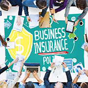 Risk Management: 8 Ways to Reduce Business Insurance Costs