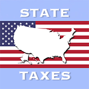 New Study on Tax Burdens: How Does Your State Measure Up?