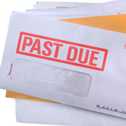 Resolve Customer Billing Disputes Promptly