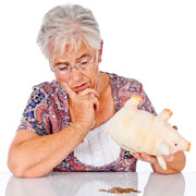New Trustees’ Report: Social Security Benefits Update and the Tax Angles