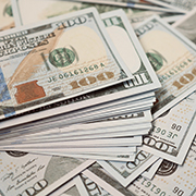 Beware: Large Cash Payments May Require Extra Tax Filings