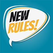 Are You Ready for the New Roth Catch-Up Contribution Rules?