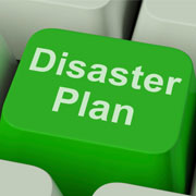 Will You Be Able To Communicate During a Crisis?