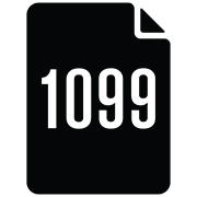 New 1099 Rules May Bring Relief to Some Businesses