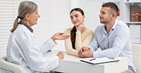 Federal Tax News for Businesses