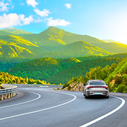 Managing Fuel Costs on the Road This Summer