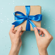 The Basics of Gift Taxes